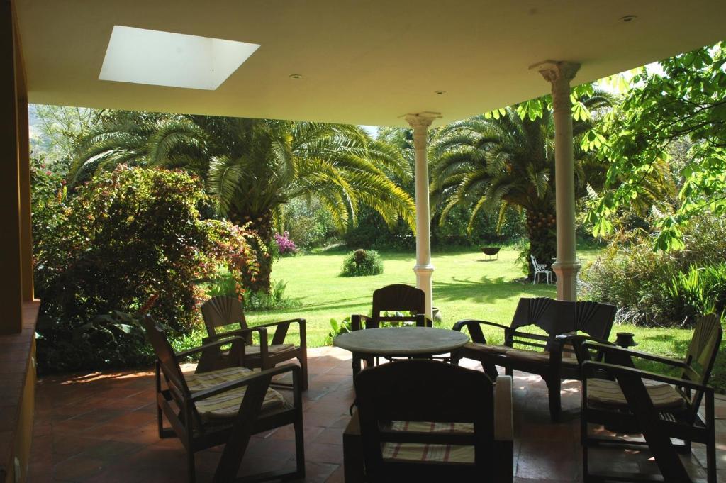 El Habana Llanes Hotel La Pereda de Llanes Exterior photo